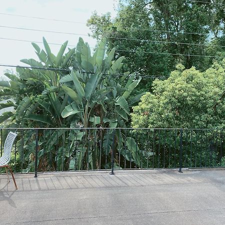 A Home Away From Home Orlando Bagian luar foto