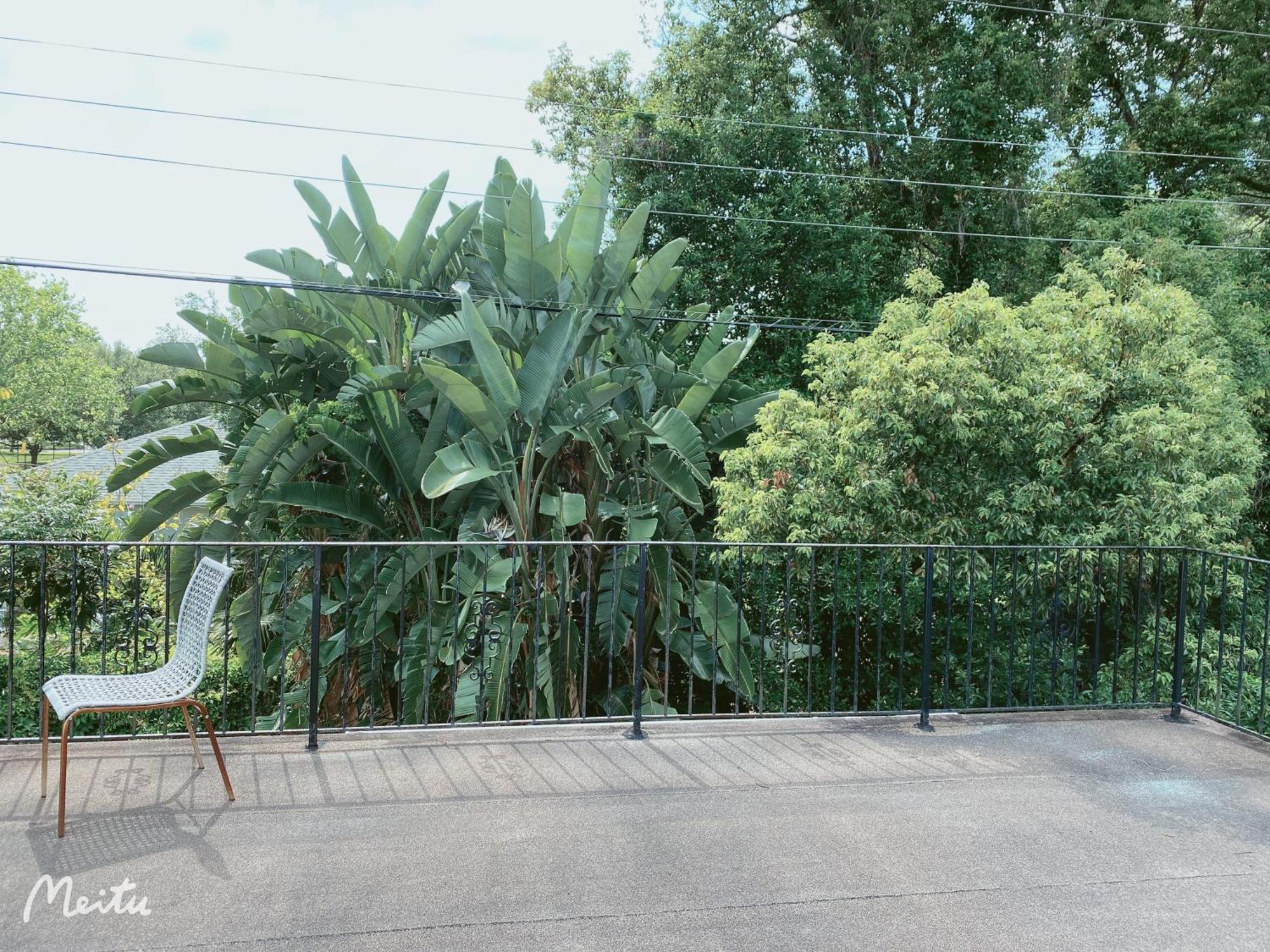 A Home Away From Home Orlando Bagian luar foto