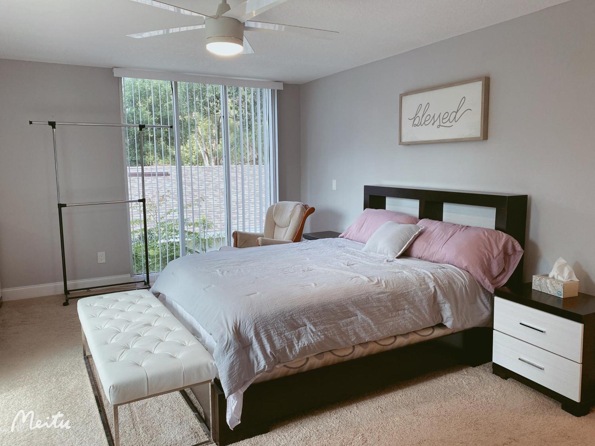 A Home Away From Home Orlando Bagian luar foto